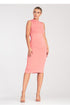 Daydress model 204340